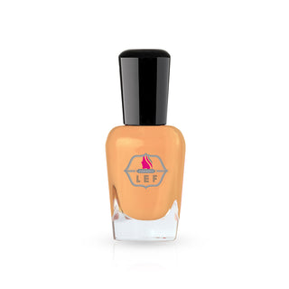 31 TOPAZ | طلاء الأظافر فيوجن