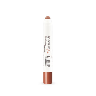 05 CARAMEL | سيريم الشفاه فيوجن