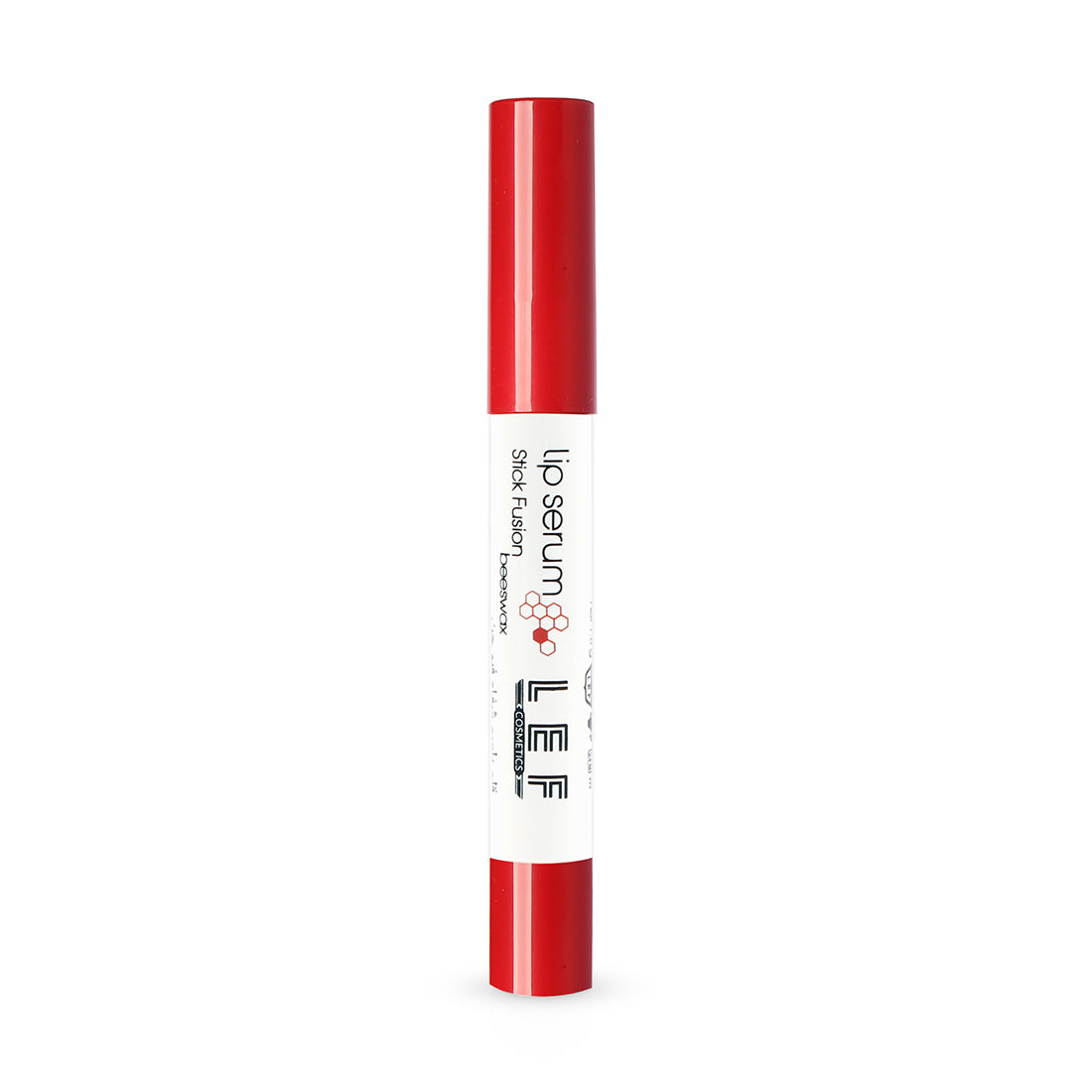04 LIPPY | سيريم الشفاه فيوجن