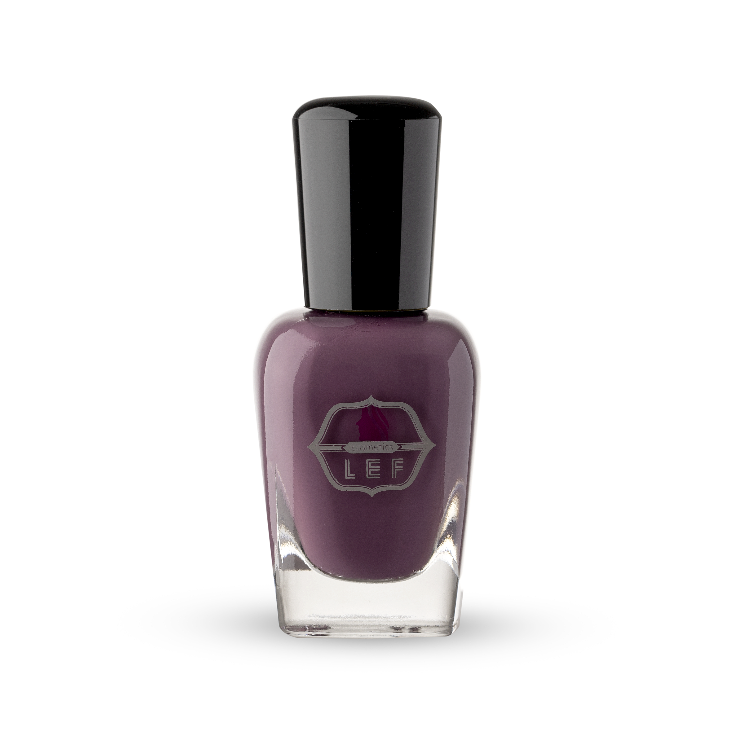 16 AMETHYST | طلاء اظافر اتش دي