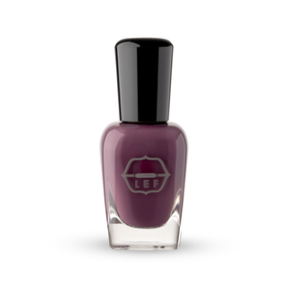 16 AMETHYST | طلاء اظافر اتش دي