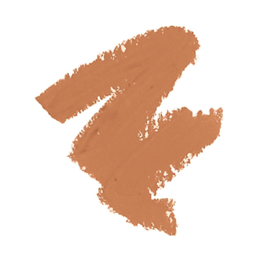 07 COGNAC | قلم كنتور الوجه