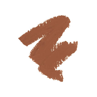 08 CHESTNUT | قلم كنتور الوجه