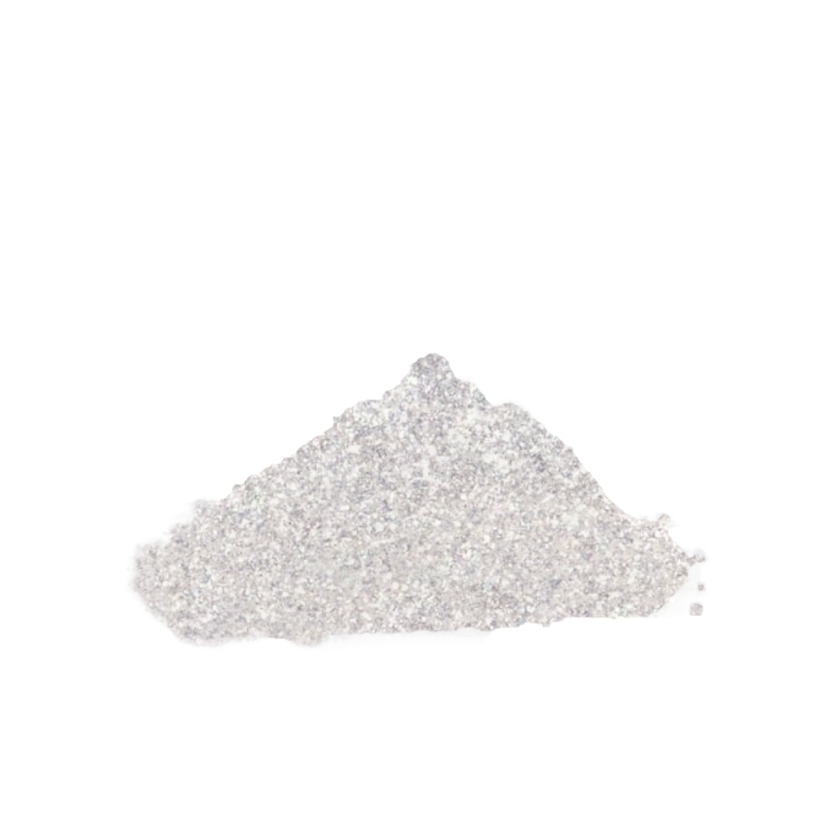 02 SILVER | ظلال عيون جليتر سائبه