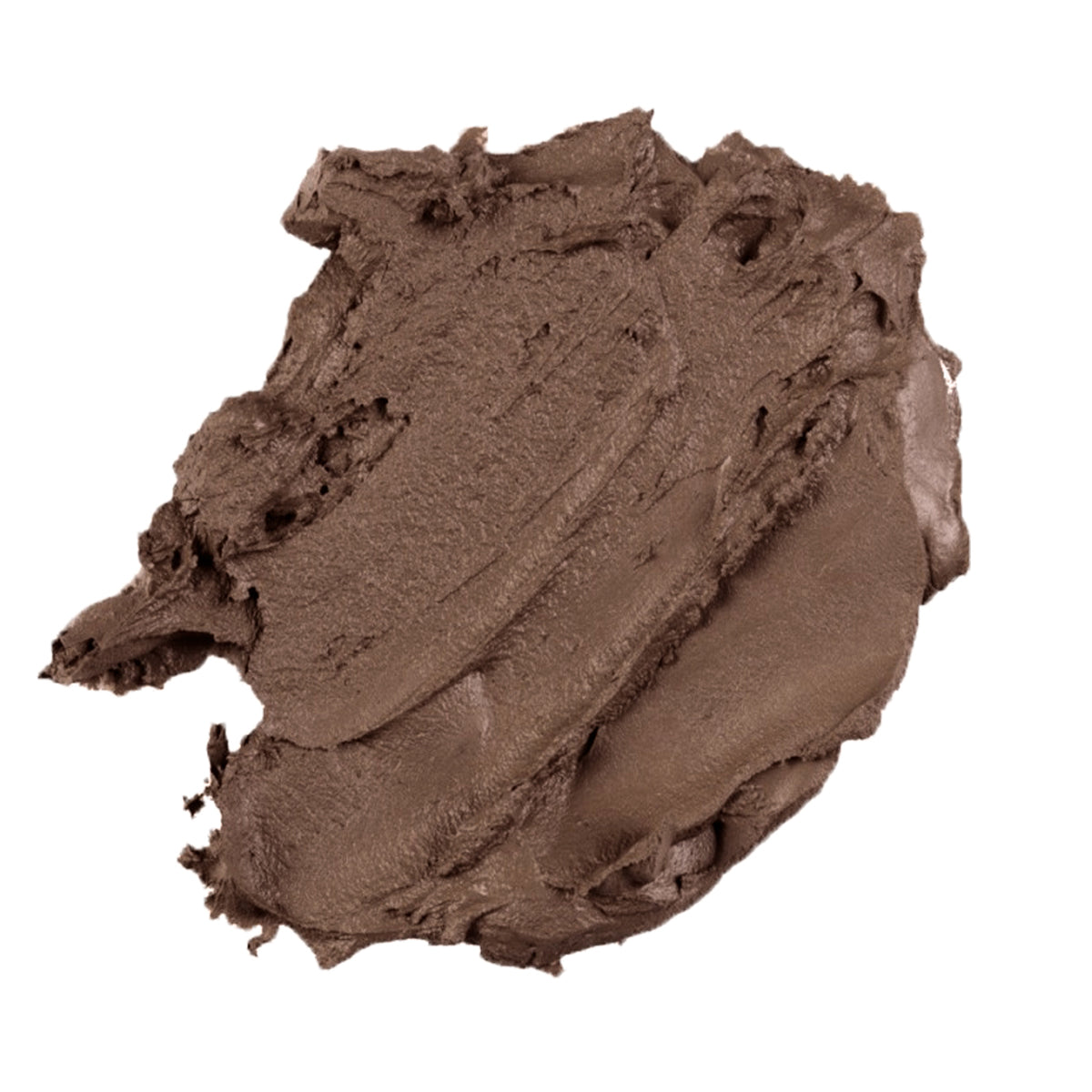 02 CHOCOLATE | كريم جل للحواجب مع فرشه