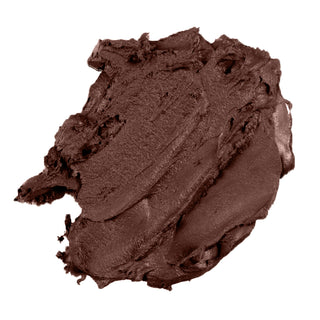 01 DARK BROWN | كريم جل للحواجب مع فرشه