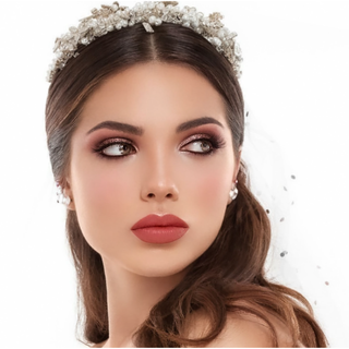 11 ELEEN | أحمر شفاه جلوس كلر ليب
