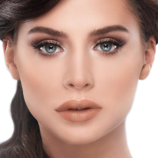 26 SOPHIE | ملمع شفاف سائل