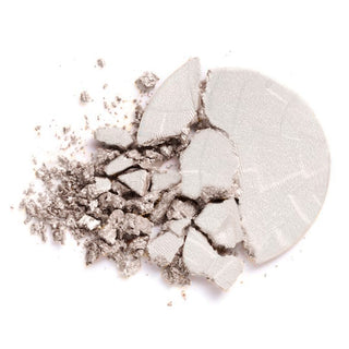 02 WHITE | هايلايت وجه بودره معدنيه
