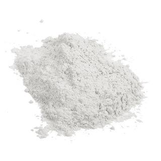 04 WHITE | بودرة سائبة مخمليه اتش دي