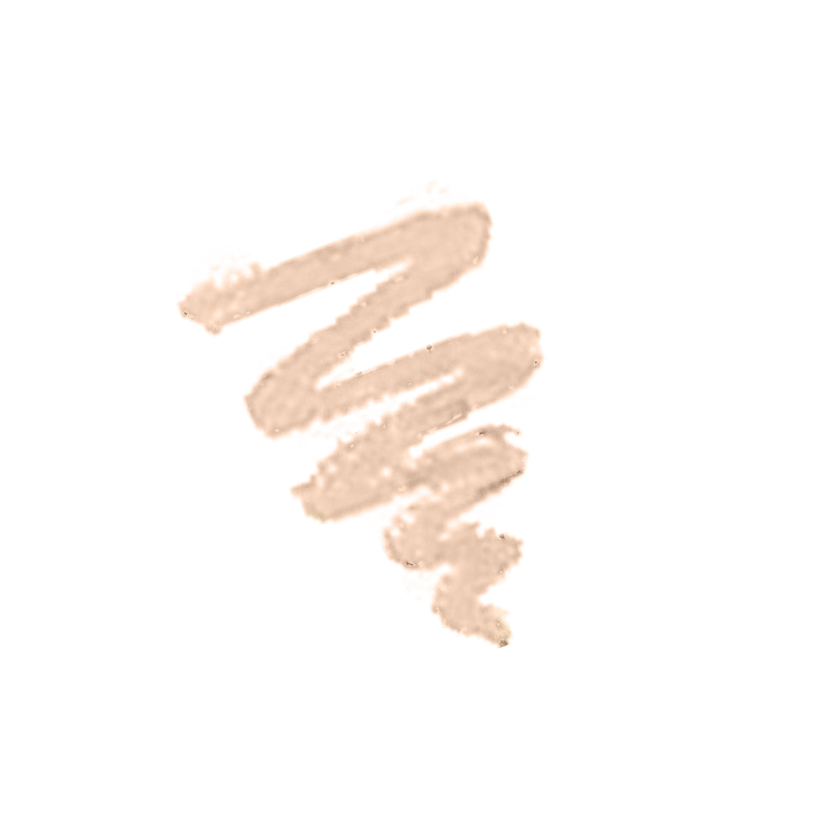 300 BEIGE | قلم عيون بيج