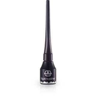 01 BLACK | ايلاينر سائل