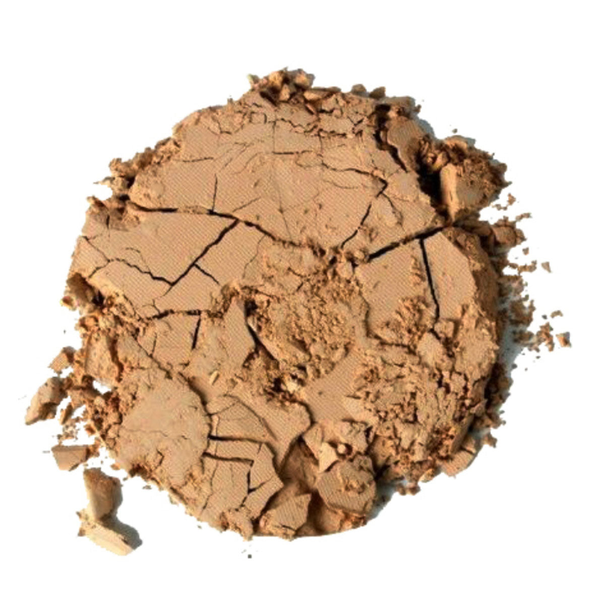 NC51 | بودرة وجه مضغوطه