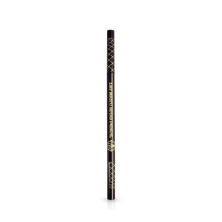 01 DARK BROWN | قلم حواجب ميكرو